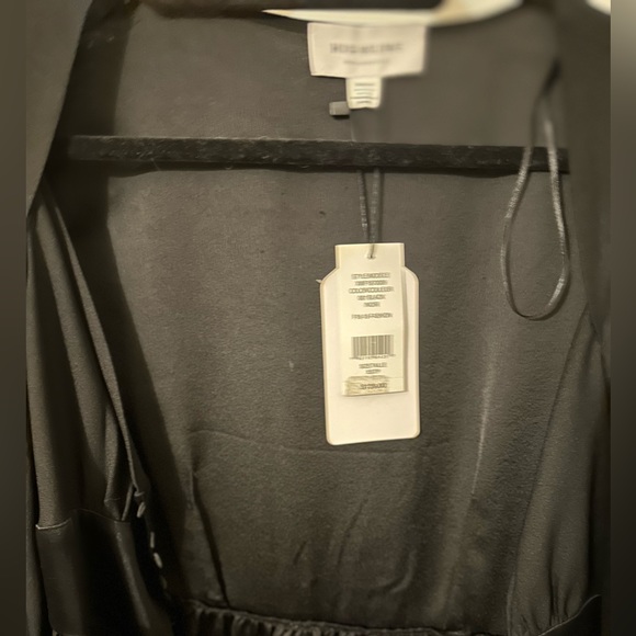 3/$10 🌼 Highline Collective Long cardigan/dress - Picture 3 of 5